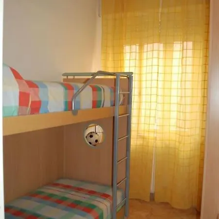 Casa Luigia Con Posto Auto *